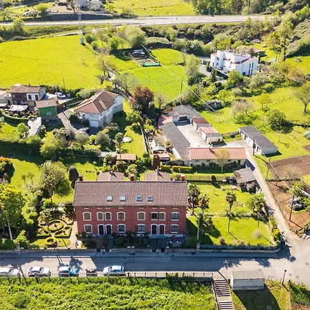 Tierra De Anarbel Acebal