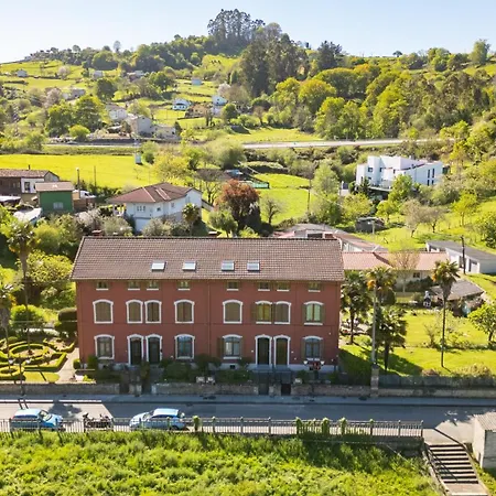 Tierra De Anarbel
